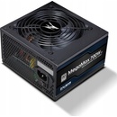 Zalman MegaMax 700W ZM700-TXII