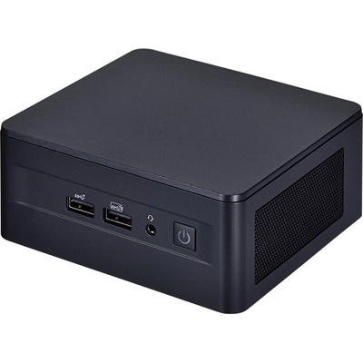 Intel NUC RNUC12WSHi50000