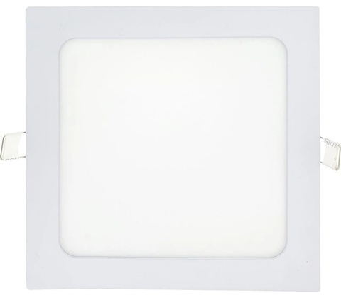 Baterie Centrum BC0293