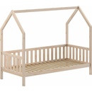 Vipack Cabane přírodní