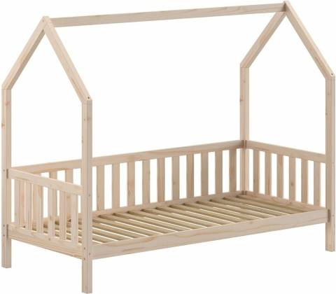 Vipack Cabane přírodní