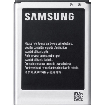 Samsung EB-BJ100CB