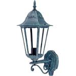 Hilight Външно осветително тяло (височина 51 cm) Norderney - Hilight (103191)
