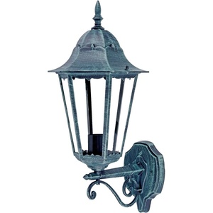 Hilight Външно осветително тяло (височина 51 cm) Norderney - Hilight (103191)