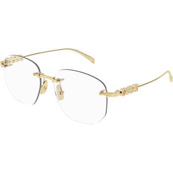 Gucci GG1806O 002 (GG1806O 002)