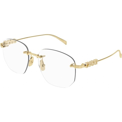 Gucci GG1806O 002 (GG1806O 002)