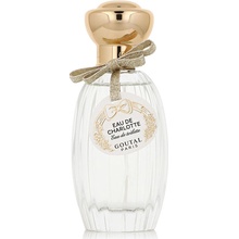 Goutal Eau de Charlotte toaletná voda dámska 100 ml