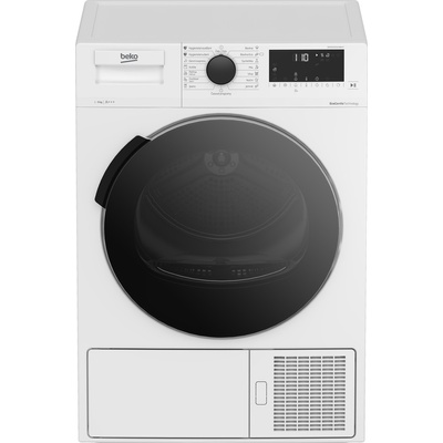 Beko XDF95245CSH3BHST – Zbozi.Blesk.cz