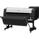 Canon imagePROGRAF TX-4200