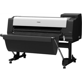 Canon imagePROGRAF TX-4200