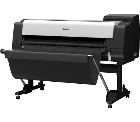 Canon imagePROGRAF TX-4200
