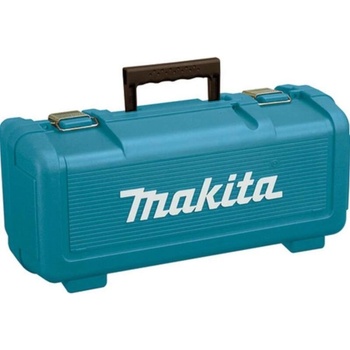 Image 1 of Makita 824806-0