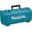 Makita 824806-0