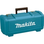 Makita 824806-0