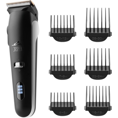 ETA Jasper 5345 90000