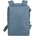 Travelite Раница Travelite Workfloow Backpack M Denimblue Travelite | Sin | МЪЖЕ | ЕДИН РАЗМЕР
