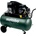 Metabo Mega 350 601538000