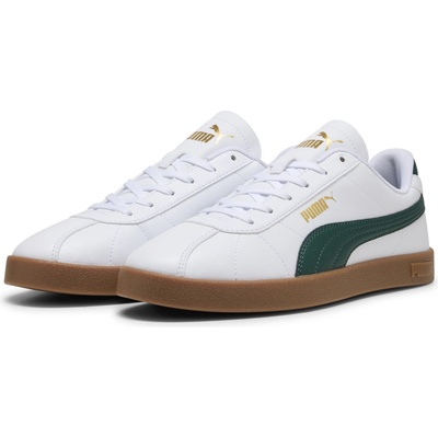 Puma CLUB II ERA 39744707