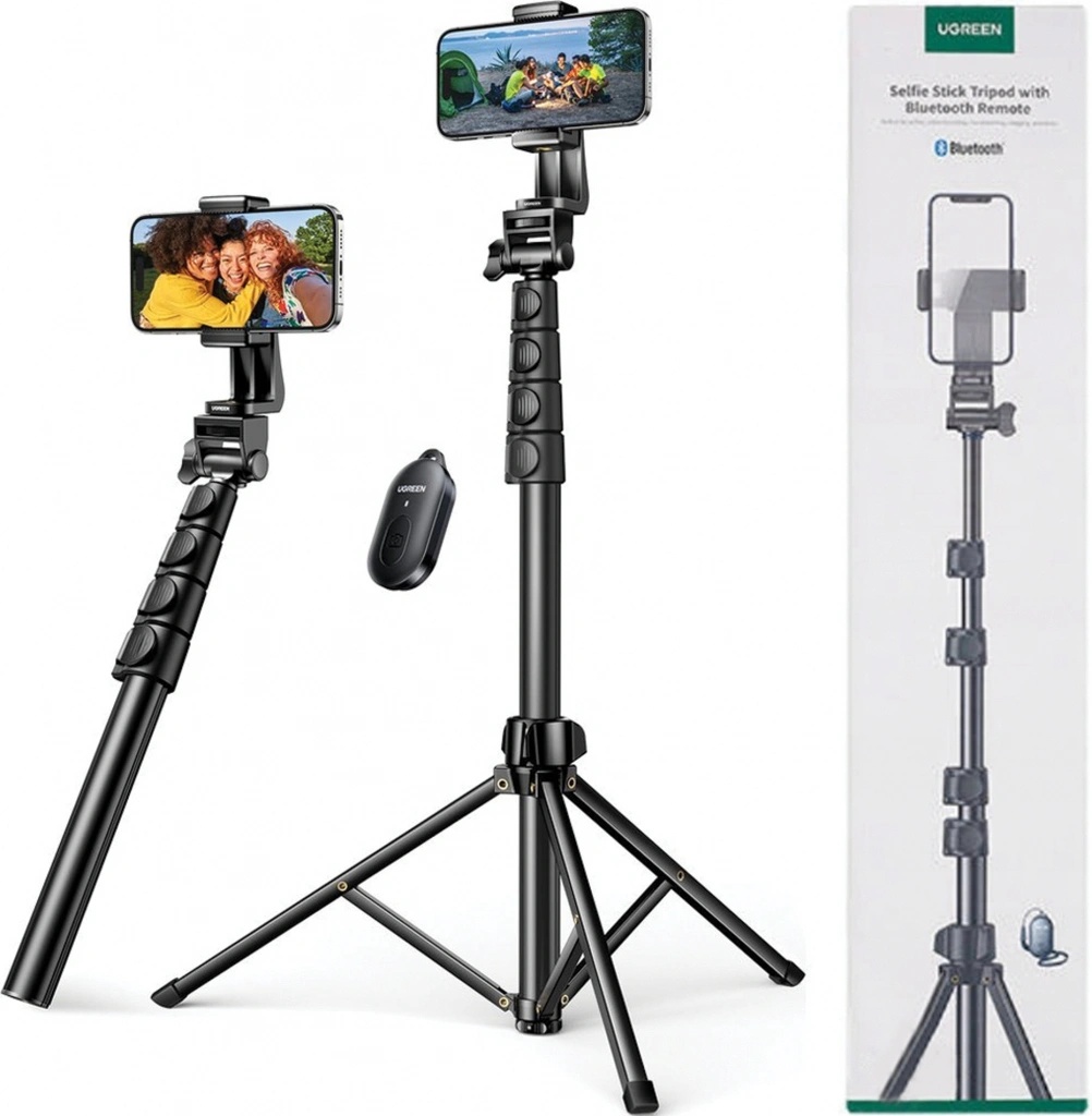 Ugreen LP680