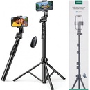Ugreen LP680