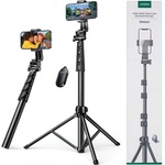 Test Ugreen LP680 Recenze Ugreen LP680