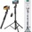 Ugreen LP680