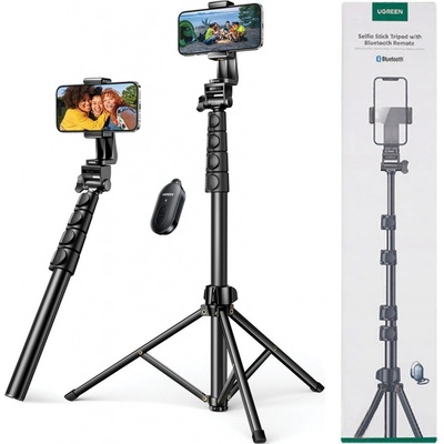 Ugreen LP680