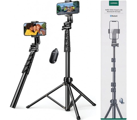 Ugreen LP680