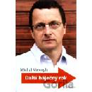 Další báječný rok