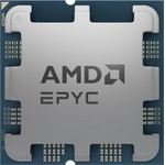 AMD EPYC 4585PX 4.3GHz AM5 Tray (100-000001561) Процесори
