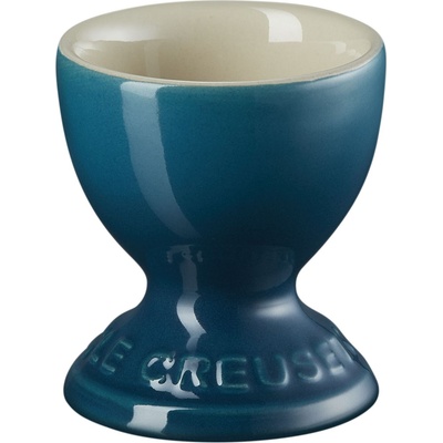 Le Creuset Чаша за яйце Le Creuset цвят на море (71702006420099)