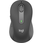Recenze Logitech Signature M650 M Wireless Mouse 910-006253