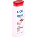 Dixi šampón na farbené vlasy 400 ml