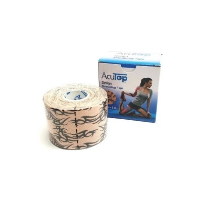 AcuTop AcuTop tejp tatoo 5 cm x 5 m