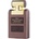 Armaf Shades Wood EDT 100 ml