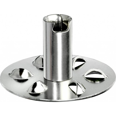 Bamix Míchací nástavec profilovaný 3000.003 – Zboží Dáma