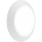 ELMARK Berta 95BERTA/WH