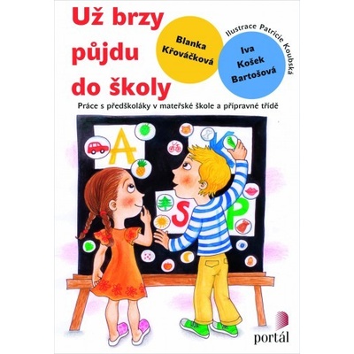 Pomazánky - rychlé večeře jednoduché pohoštění - Alena Doležalová