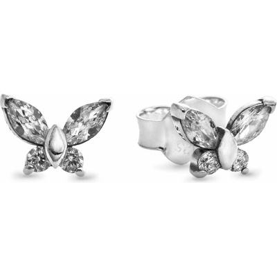PANDORA 294263C01 (Ag925/1000, 0,8 g)