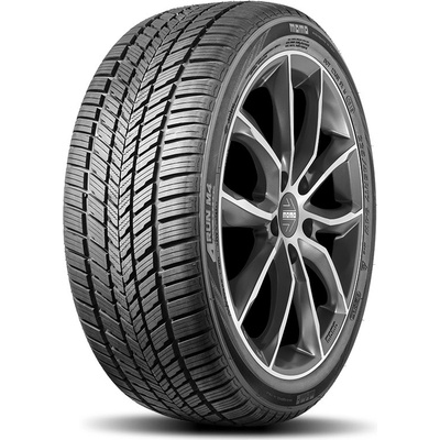 Momo M4 Four season 155/80 R13 79T
