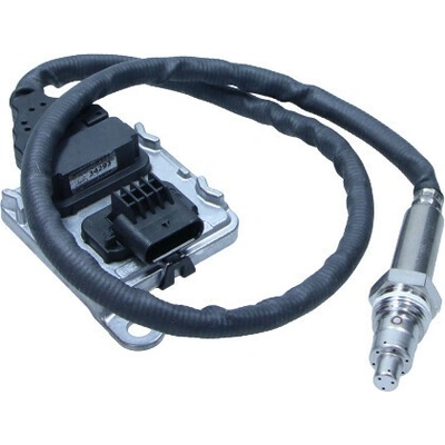 Snímač NOx OEM (originál) OE MERCEDES A0009059812