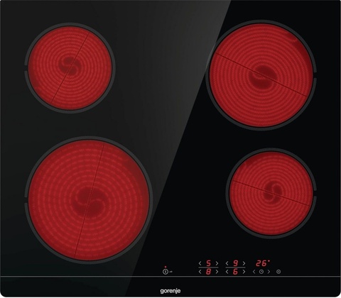 Gorenje ECT641BSC