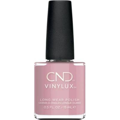 CND Vinylux týdenní lak na nehty PACIFIC ROSE 15 ml