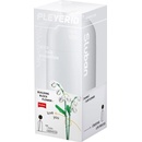 Sluban B1101-09 Konvalinky ve váze