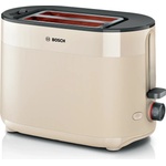 Bosch TAT2M127 Тостери