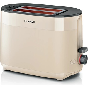 Bosch TAT2M127 Тостери