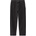 CELIO Loskater 30