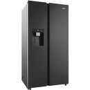 Haier HSW59F18EIPT