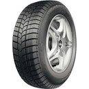 Osobné pneumatiky Tigar Winter 1 165/70 R14 81T