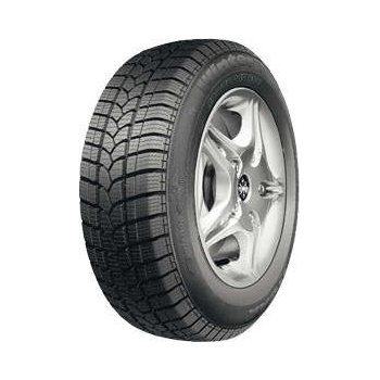 Tigar Winter 1 185/65 R14 86T